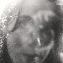 Miroir