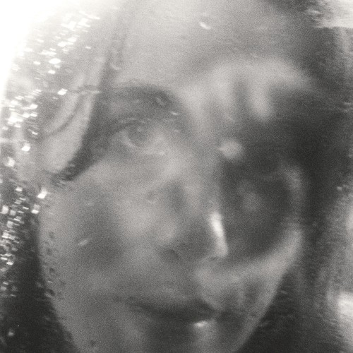 Miroir