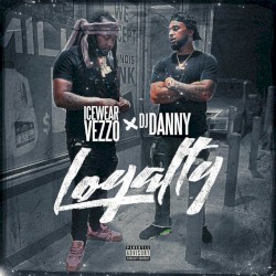 Loyalty