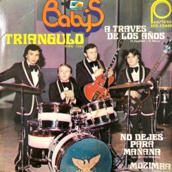 Triángulo