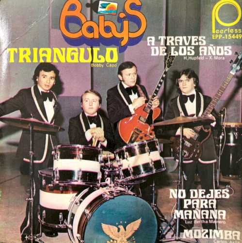 Triángulo