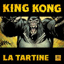 King Kong