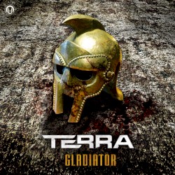 Gladiator