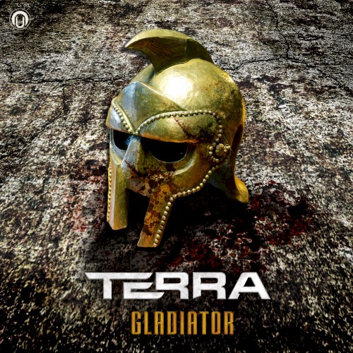 Gladiator