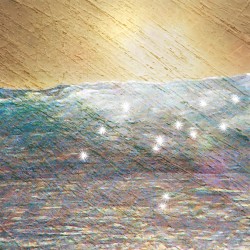 Into Vernadsky