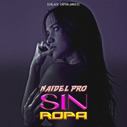 Sin Ropa