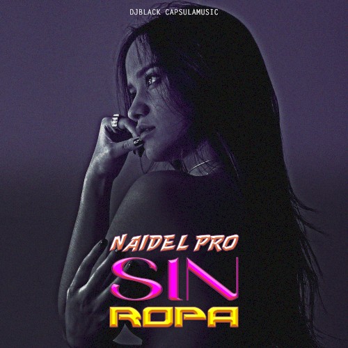 Sin Ropa
