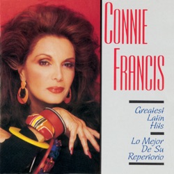 Greatest Latin Hits: La Mejor de su Repertorio