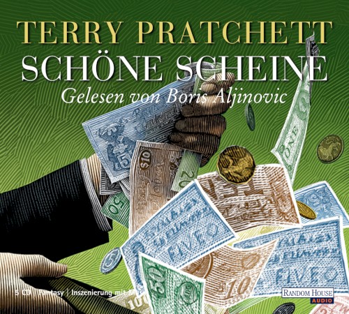 Schöne Scheine