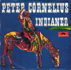Indianer