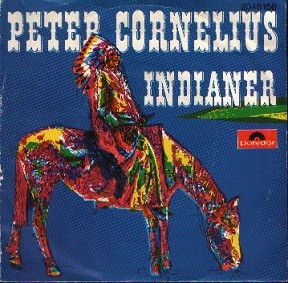 Indianer