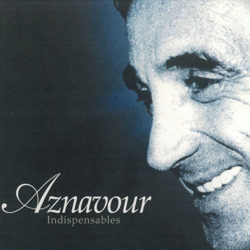 Indispensables