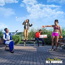 All Purpose