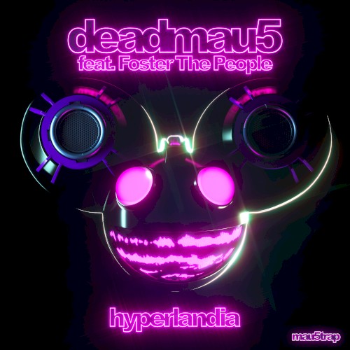 Hyperlandia