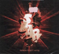 Greatest Hits