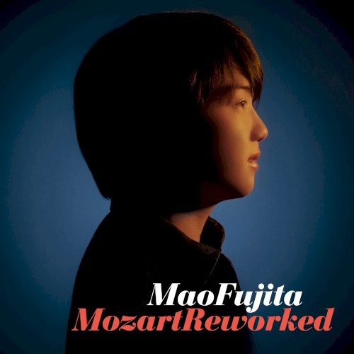 MozartReworked