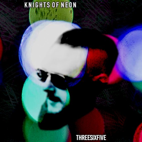 ThreeSixFive