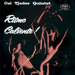 Ritmo Caliente!