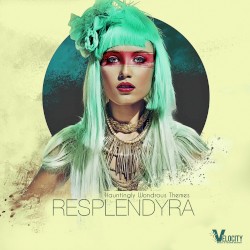 Resplendyra