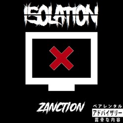 ISOLATION