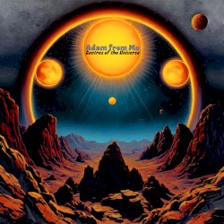 Centres of the Universe