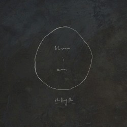 Here I Am