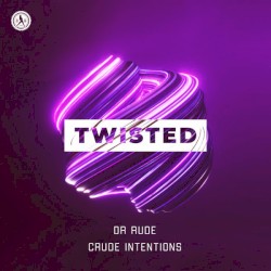 Twisted