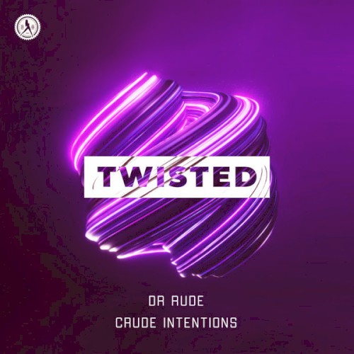 Twisted