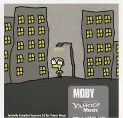 Powered by Yahoo! Music