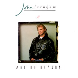 Age of Reason