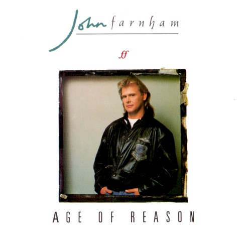 Age of Reason
