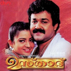 Ustaad