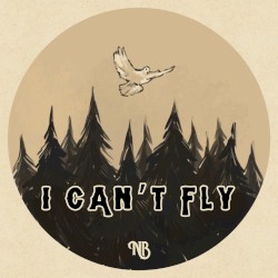 I Can’t Fly