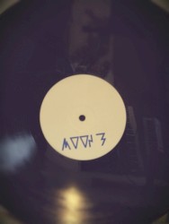 "L U II" - II Remix/outtakes