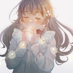 Just Breathe