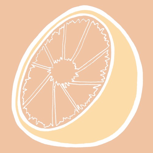 Pastel One