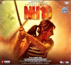 NH10