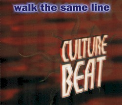 Walk the Same Line