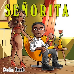 Señorita