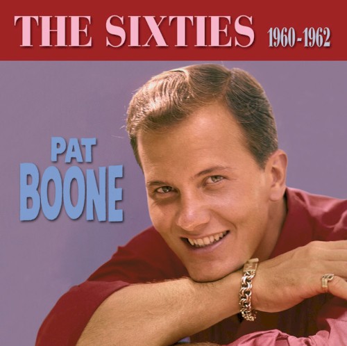 The Sixties (1960-1962)