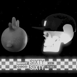 Sixty Sixty (Kill the Noise VIP remix)