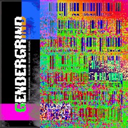 BINARY KILLER