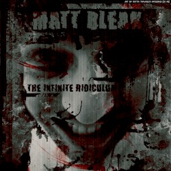 The Infinite Ridiculum