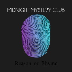 Reason or Rhyme