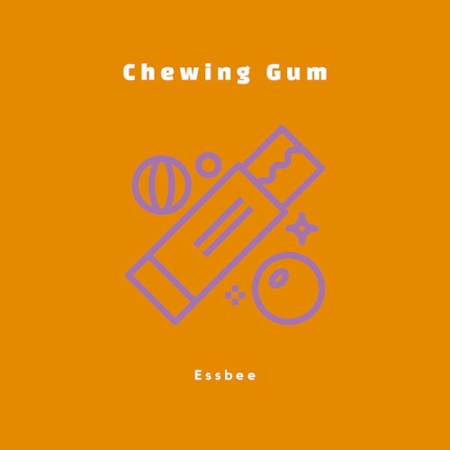 Chewing Gum