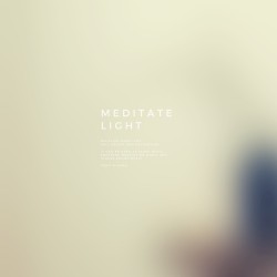 Meditate Light