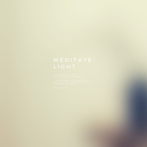 Meditate Light
