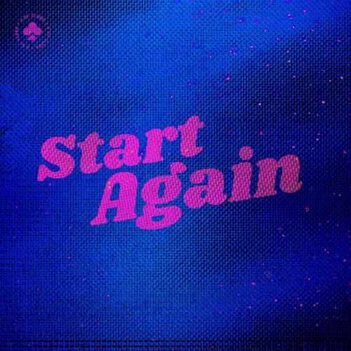 Start Again