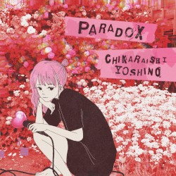 PARADOX