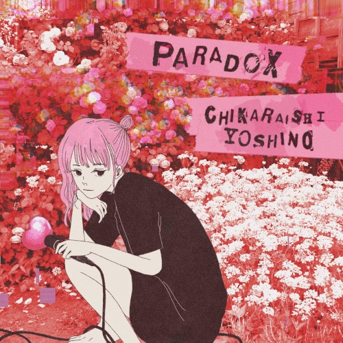 PARADOX